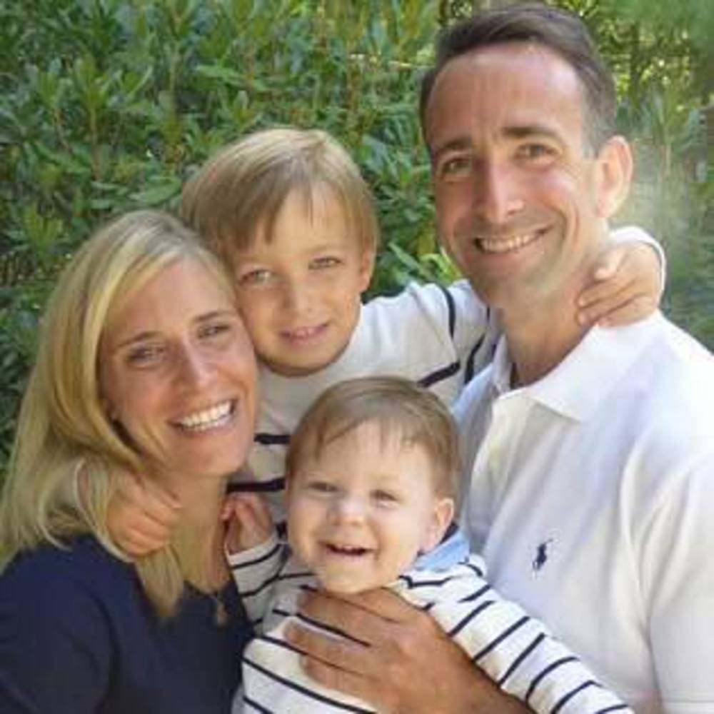 Meet your Posher, Elyssa